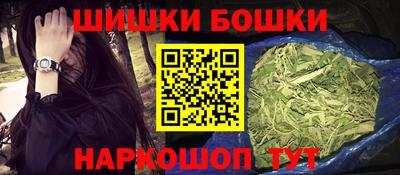 МДПВ Рузаевка