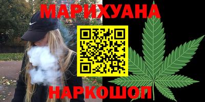 МДПВ Рузаевка